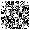 QR code with Greenaway & Keller Vending Service contacts
