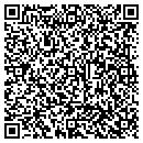 QR code with Cinzia V Newman DPM contacts