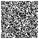QR code with Liberty Management Service contacts