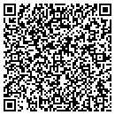QR code with Pine Ventures contacts
