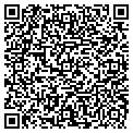 QR code with Schrock Cabinets Inc contacts