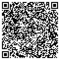 QR code with Thomas Day Care contacts