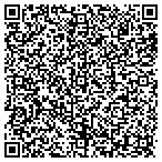 QR code with Time Out Family Amusement Center contacts