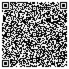 QR code with X M Satellite Radio Kiosk contacts