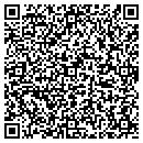 QR code with Lehigh Concrete Tech Inc contacts