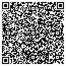 QR code with Gwt Home Renovations contacts