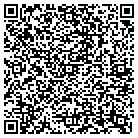 QR code with Global Re Refining LTD contacts
