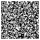 QR code with Campbell Home Improvement contacts