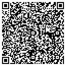 QR code with Lyle F Anderson Jr MD contacts