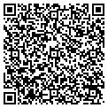 QR code with William D Troyer contacts