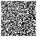 QR code with Hassler Industries contacts