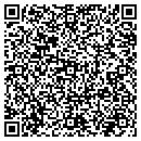 QR code with Joseph H Altman contacts