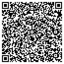QR code with Lil Luis Lawn Care contacts