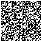 QR code with Hopewell Twp Volunteer Fire contacts