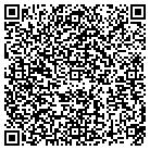 QR code with Shannon Brophy-Wolter DDS contacts