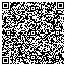 QR code with New To U Auto Sales & Service contacts