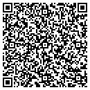 QR code with Ciuccio Enterprises contacts