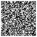 QR code with Chris The Tailor contacts