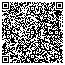QR code with Insul-Tech Products contacts