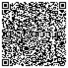 QR code with Highland Commons Assn contacts