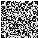 QR code with Showcase Painting contacts