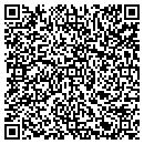 QR code with Lenscrafters Store 443 contacts