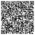 QR code with Caring Place contacts
