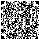 QR code with Eldon Drapery Cleaners contacts