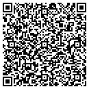 QR code with CMM Systems contacts