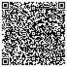 QR code with Shamrock Industries Sales contacts