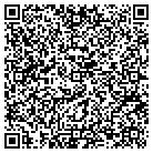 QR code with Steven's Town & Country Clean contacts