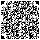 QR code with Graphic Arts Imaging Center contacts
