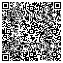 QR code with Stephen Dubin DVM contacts