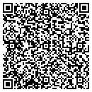 QR code with William K Harkins DDS contacts