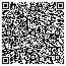 QR code with Cedarbrook Hills Apts contacts