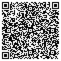 QR code with Steven Clark Flooring contacts