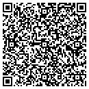 QR code with Matchie Precision contacts
