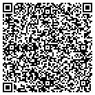QR code with Ajilon Consulting contacts
