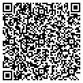 QR code with Turkey Hill 73 contacts
