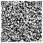 QR code with Perfections Modeling & Photo contacts