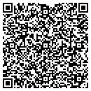 QR code with Lindsay Family LLC contacts