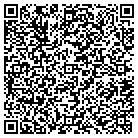 QR code with Slim & Tone 30 Minute Workout contacts
