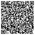 QR code with Deluxe Window Center contacts