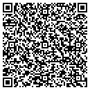QR code with Germantown Condominium contacts