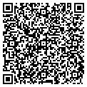 QR code with Mike Hewitt Builder contacts