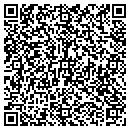 QR code with Ollice Bates Jr MD contacts