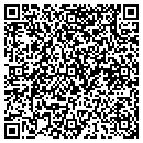 QR code with Carpet Shop contacts