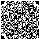 QR code with Marion County Treatment Center contacts