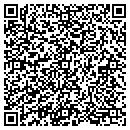 QR code with Dynamic Tool Co contacts