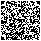 QR code with Ram Motors & Controls Inc contacts